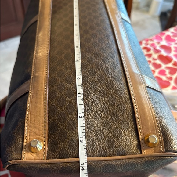 Celine bag - Picture 12 of 16